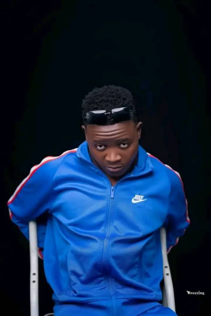MED C unites Malawi’s music giants in genre defying album