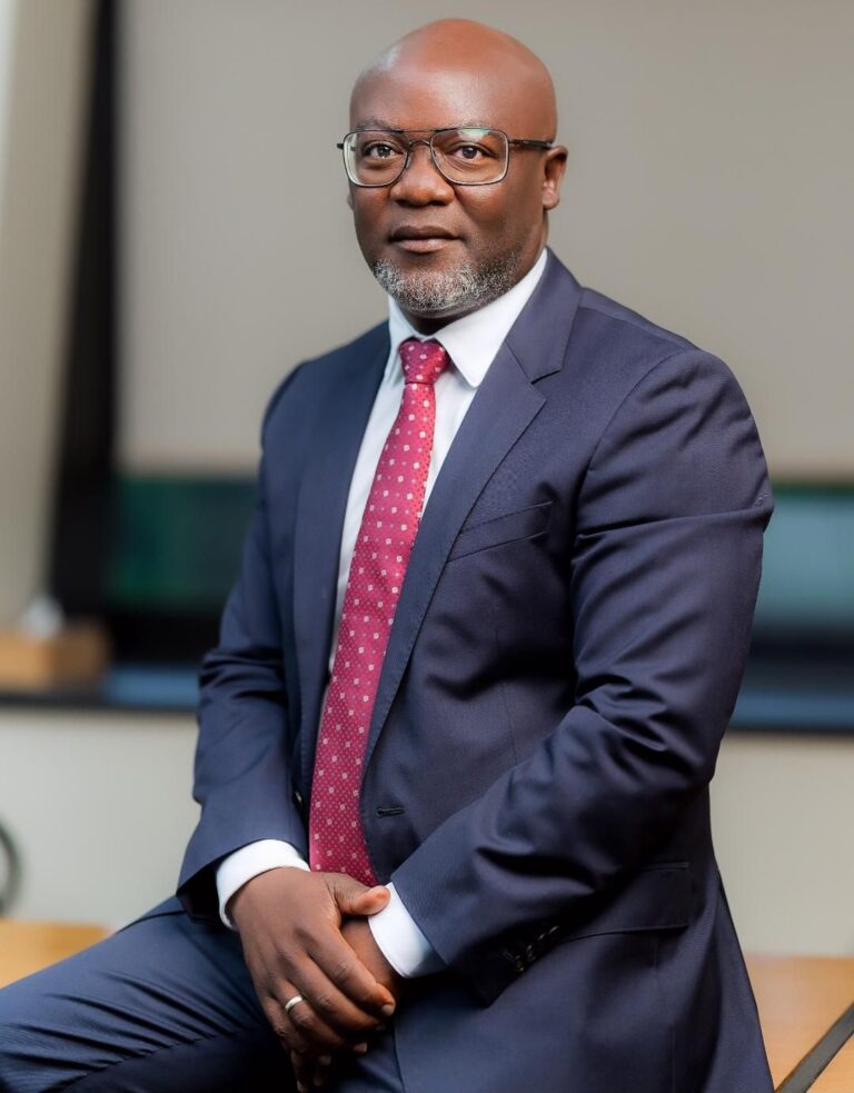 CDH Investment Bank crowned best investment bank of the year 2025