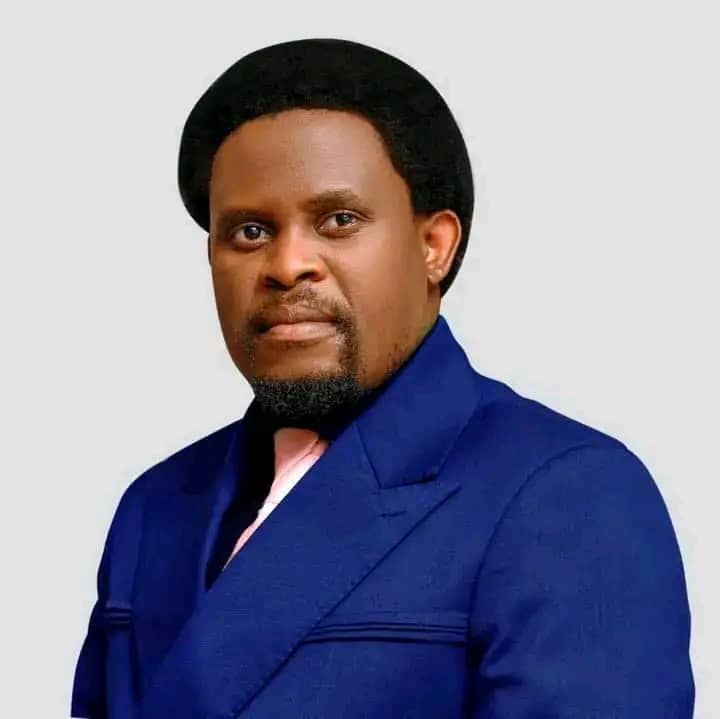 David Mbewe hints at possible alliance ahead of elections, urges supporters to stay calm