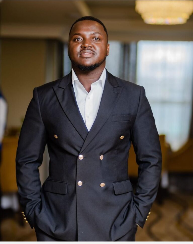 Ritz Holdings Limited penetrates Zambia market