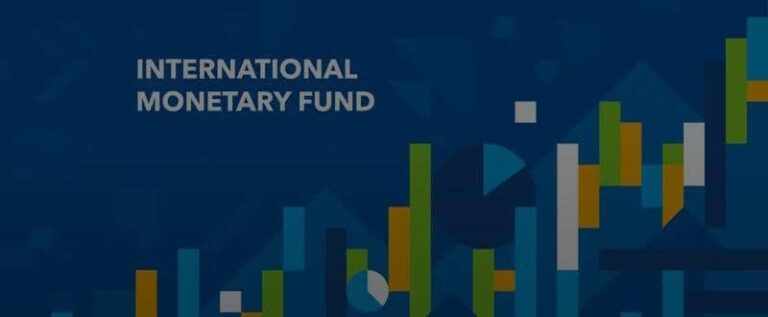 IMF, ECAMA raise alarm over Malawi’s rising public debt