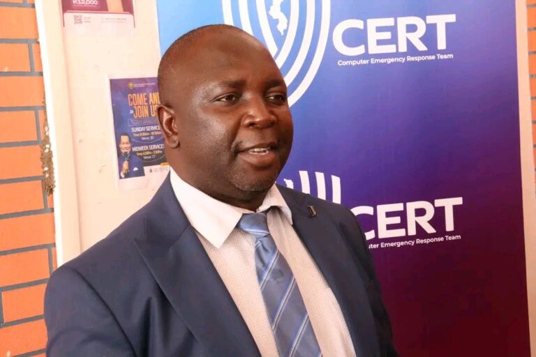 MACRA urges vigilance against cybercrimes as technology use grows
