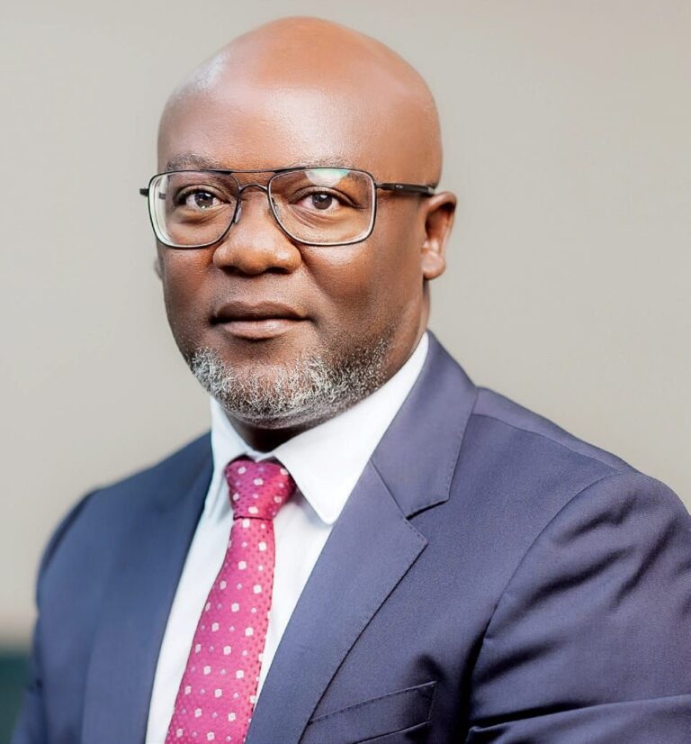 CDH Investment Bank’s half-year profit reaches K18.3 billion