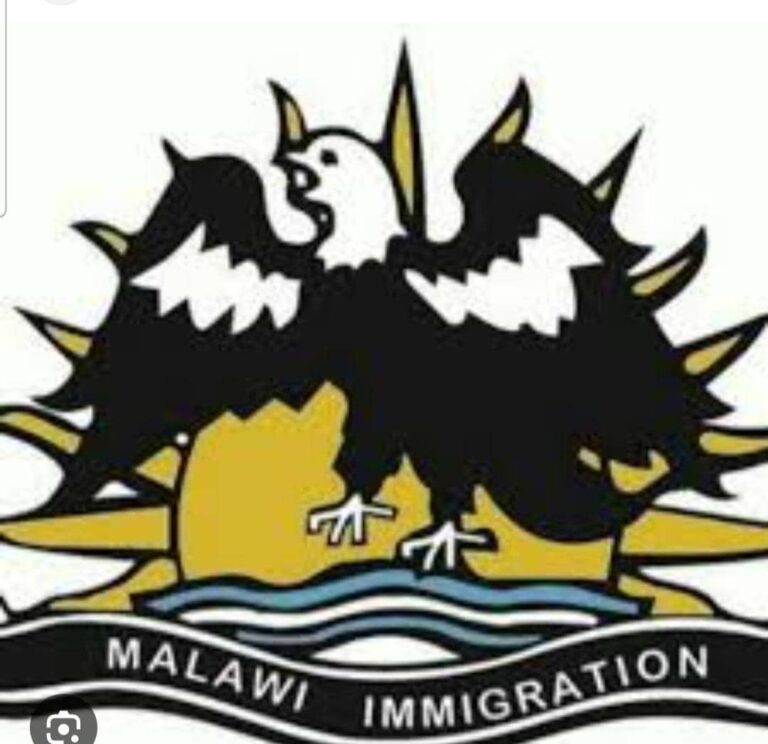 Passport crisis eases as new supplier starts production