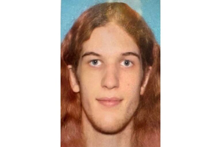 Minneapolis School shooter obsessed with killing children, authorities reveal