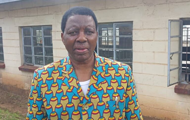 MAM Urges Malawians to Remain Calm as Election Results Awaited