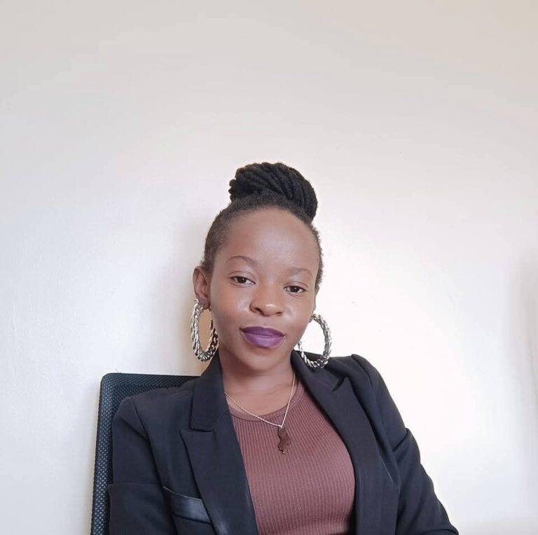 WLA condemns premature victory claims and electoral malpractice allegations