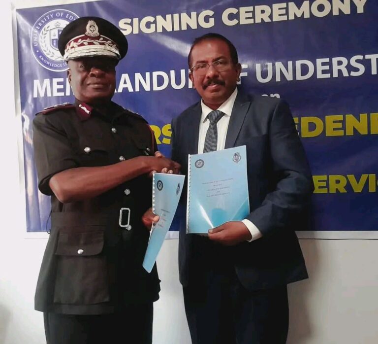 MPS seals education partnership with Zambia’s University of Edenberg