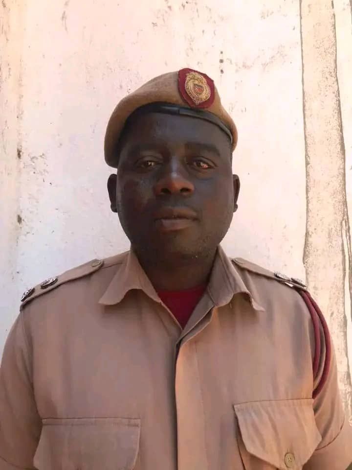 Chitipa Prison Chief Urges Respectful Reintegration of Former Inmates