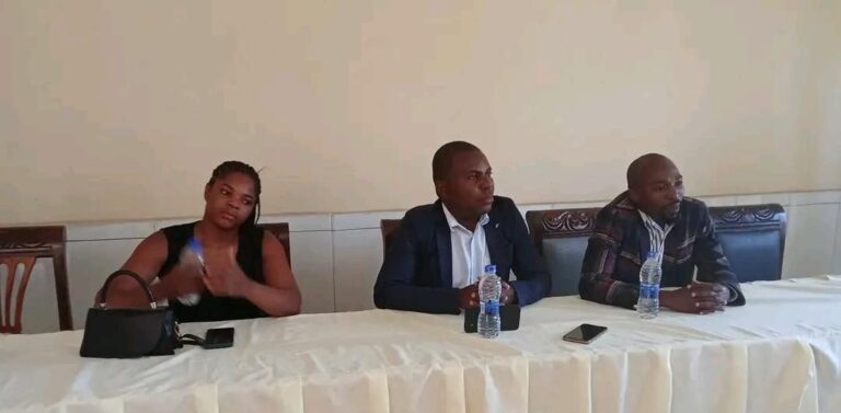 Group raises concerns over impact of opinion polls on voter turnout