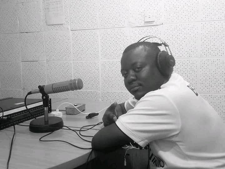 Malawi Mourns Hip Hop Pioneer Bossaro Ice as Tributes Pour In Nationwide