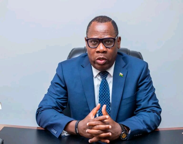 HRDC denies plans to apologise to Mutharika