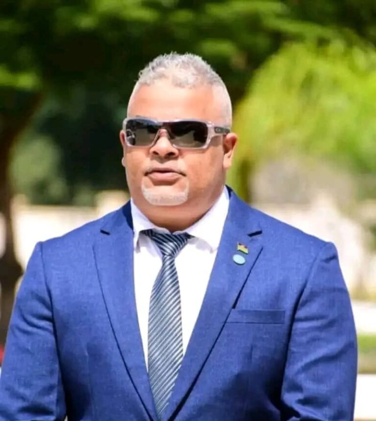 Lessons from the 2025 Elections: What Suleman’s reflections reveal about Malawian politics