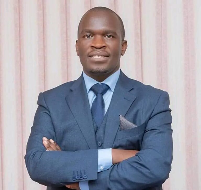 DPP claims vigilance over meetings between Chakwera’s AG and MEC CEO amid election tallying