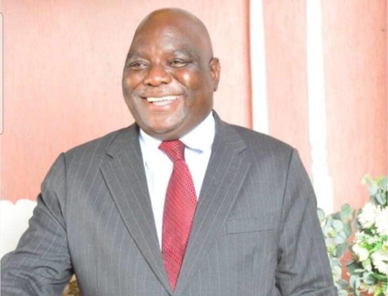 Vuwa Kaunda wins with landslide in Nkhata-Bay Central Constituency