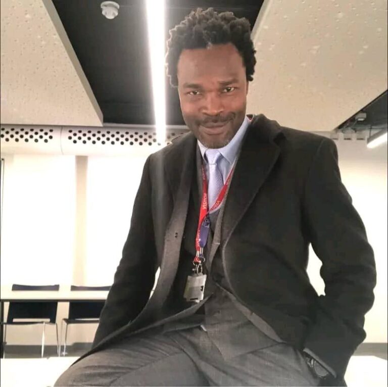 Ntata pledges support to Mutharika: Potential impact on Malawi’s post-election landscape