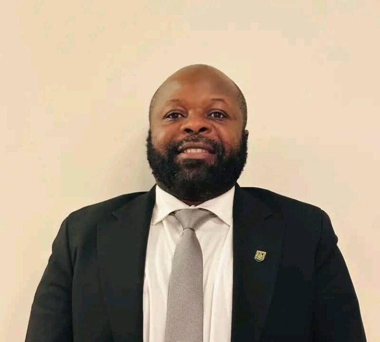 MCP diaspora supporters cite governance challenges as key factor in DPP electoral victory