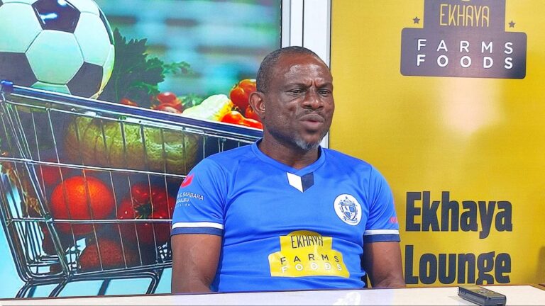 Derby Redemption! Wanderers Hungry for Second Helping of Bullets