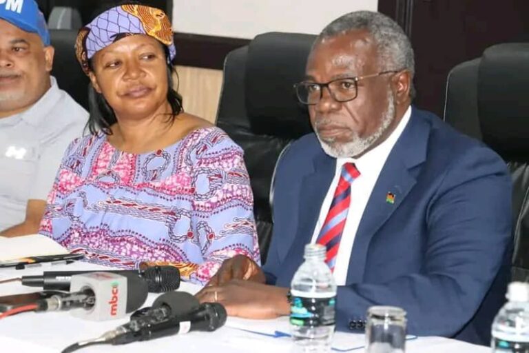 DPP declares zero amnesty for public funds looters: A political game-changer ahead of 2025