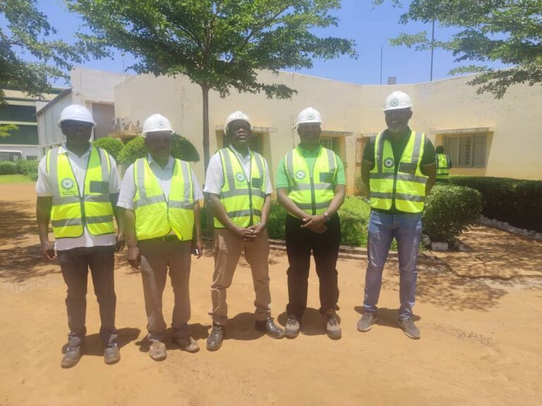 Salima Sugar resumes operations as MBS lift Suspension order