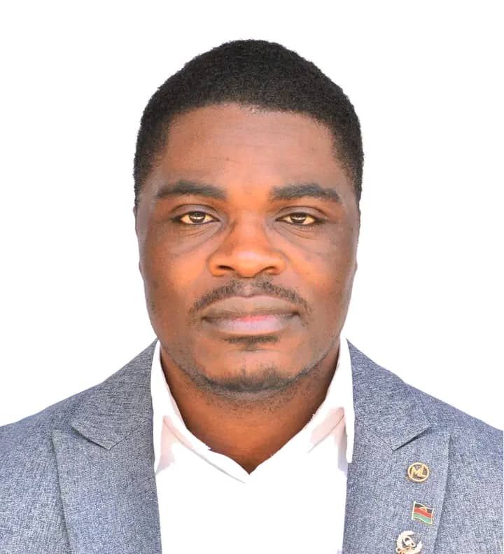 Kachamba calls for tougher laws to curb rising pornographic content among Malawi’s youth