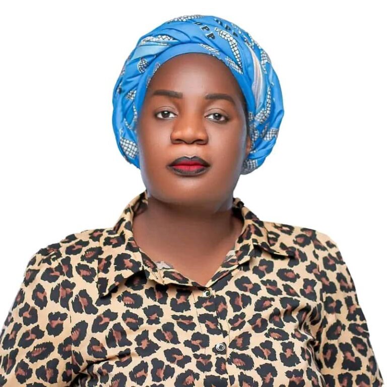 President Mutharika appoints Patricia Wiskes and Martha Ngwira as Chief Whip and Deputy Whip