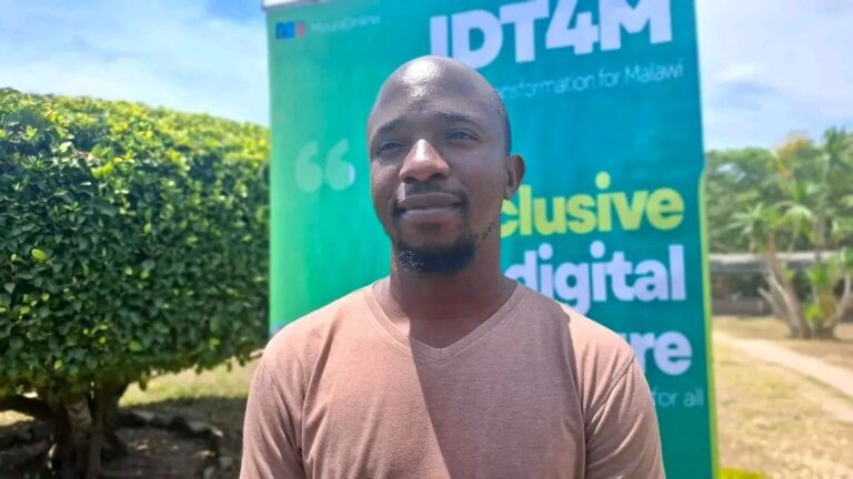 MZUNI launches Nzeru Hub to bridge Malawi’s digital divide