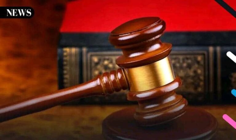 Widow claims divine instruction after husband’s skeleton found in home