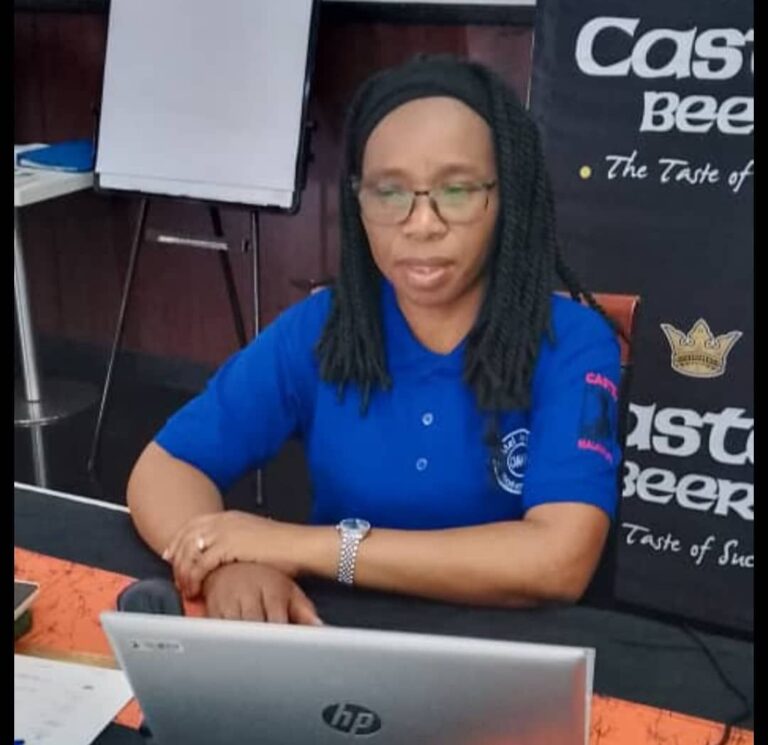 Castel Malawi strengthens employee welfare, market leadership