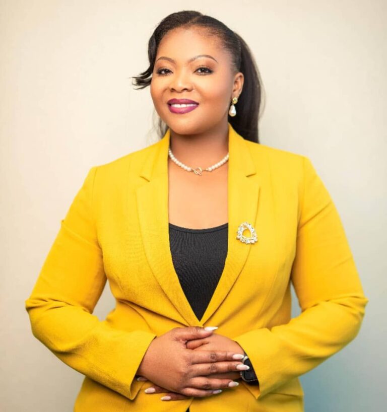 Kelly Kay, Eli Njuchi, others to spice NBM plc family day gig in LL