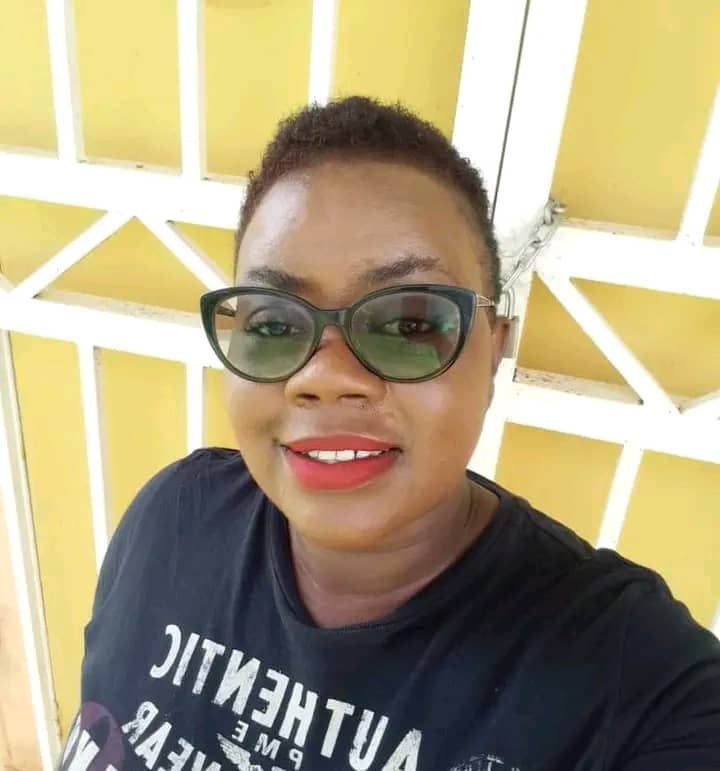 AWOME annual conference set to empower women journalists