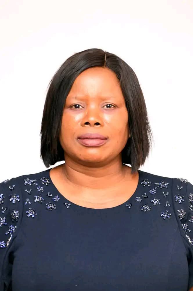 Esther Jolobala joins race for Second Deputy Speaker in Malawi Parliament