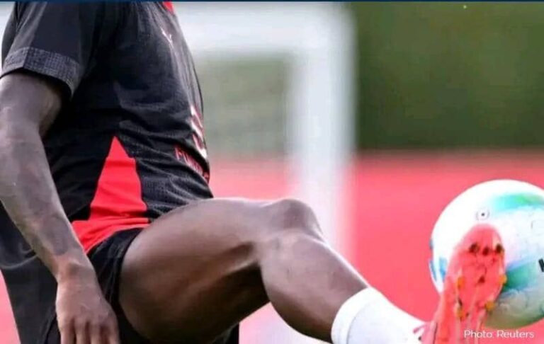 Sudanese Football Clubs Seek Refuge in Rwanda Amid Ongoing Conflict