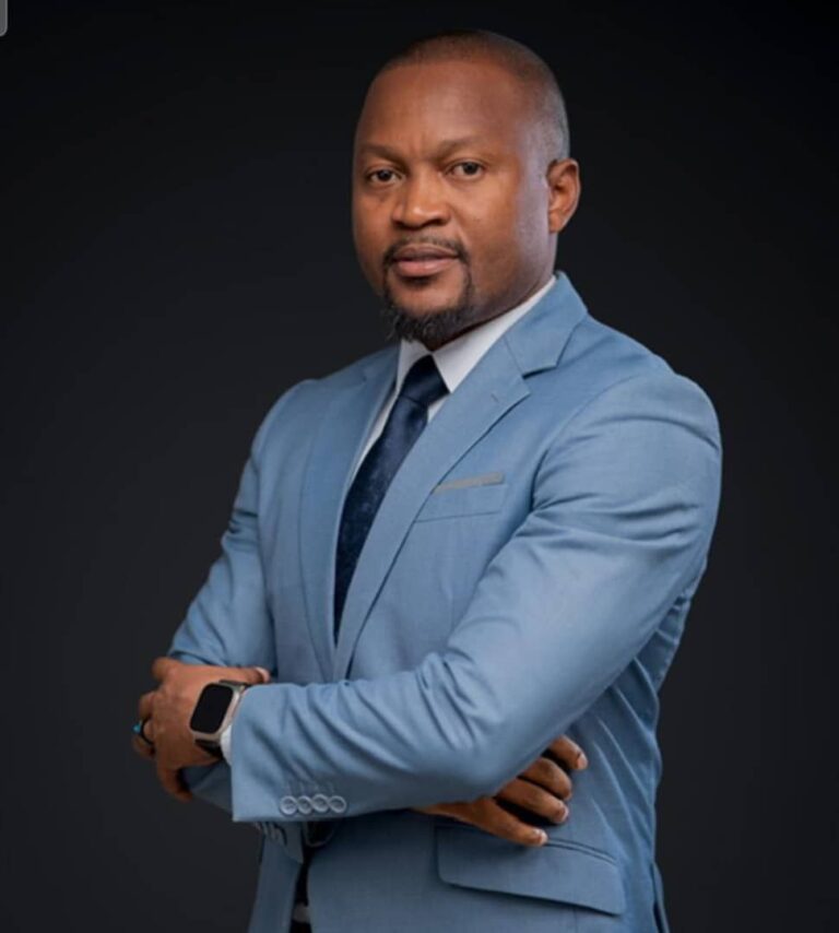 Select Financial Services urges collaboration to boost financial inclusion