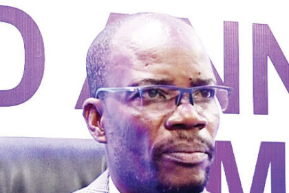 MISALICO calls for more companies to list on MSE