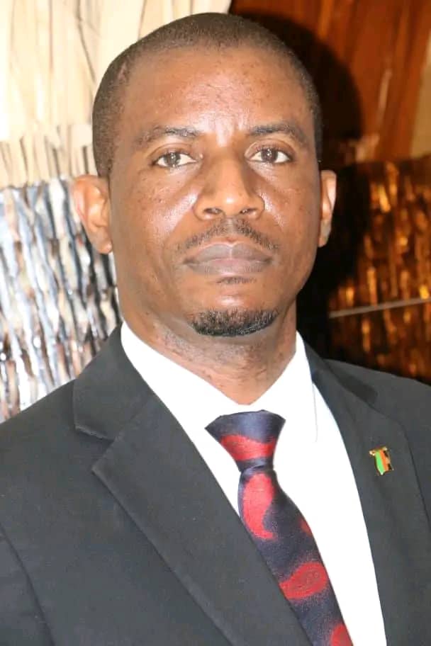 NAP demands immediate action as mobile and internet services collapse in Malawi