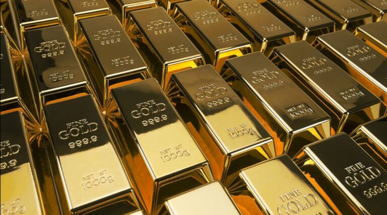 Malawi’s gold sector: What must be done to unlock its potential