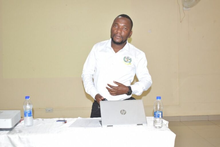 NGO Consortium implementing TRANSFORM project in 5 districts