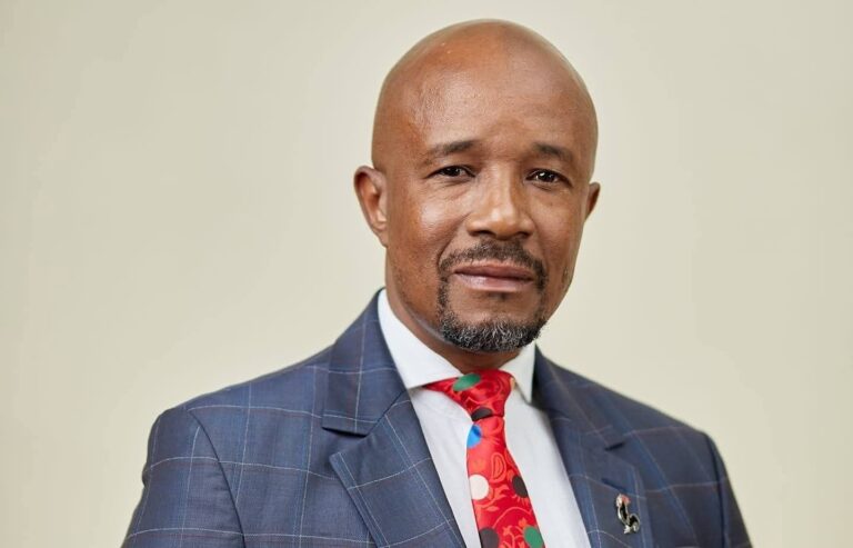 Leadership row rocks MCP as party splits over Leader of Opposition post