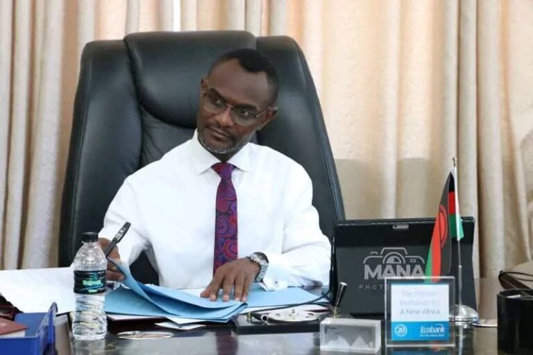 World Bank approves $150 million GESD 2.0 project for all urban city councils in Malawi