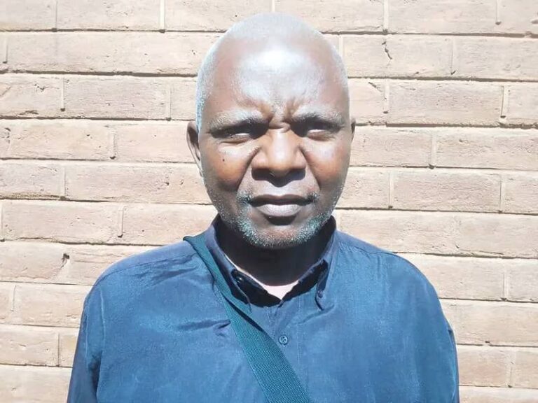 Bulambya Cultural Festival set to celebrate heritage and unity in Chitipa