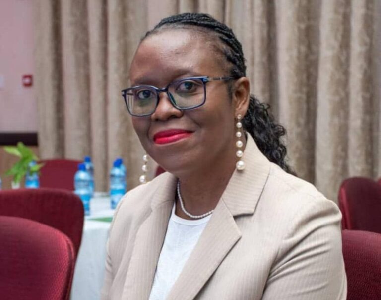 The Walkers in QECH Children’s Cancer fundraising walk Dec 6