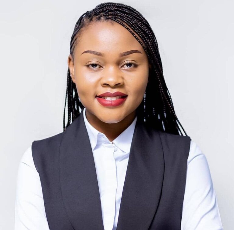 Castel Malawi, Ryalls Hotel announce All-White Party for loyal consumers