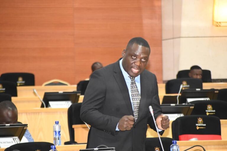 Muluzi calls for transformation of MRA to boost national revenue