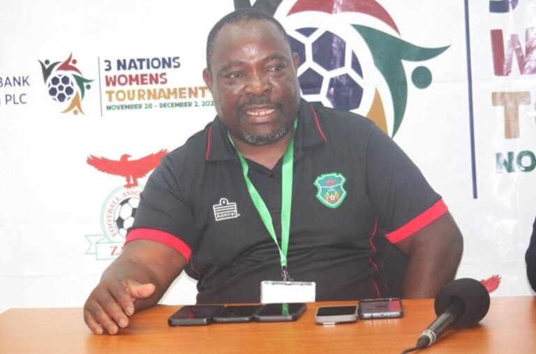 NBM plc lauds Scorchers’ form at the 3 Nations Tourney