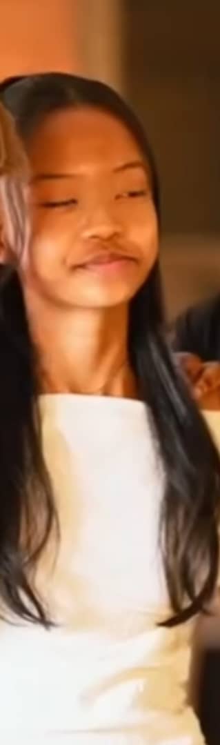 Silence on the Highway: A child and four others lost in a night of unbearable grief