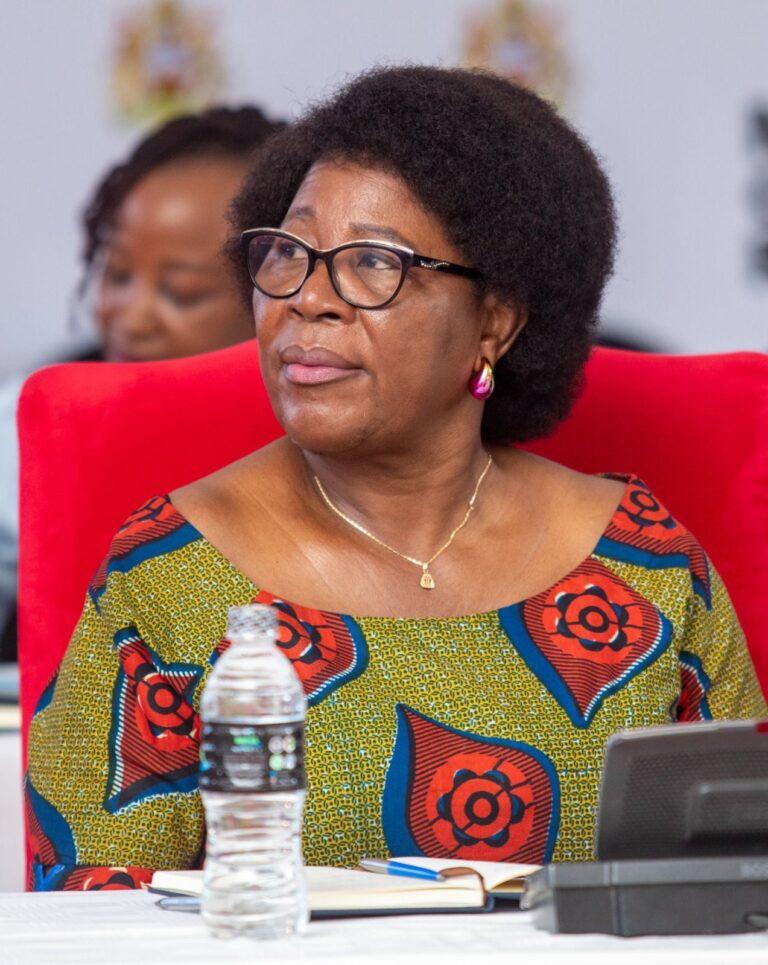 Cabinet urged to shift from planning to performance as retreat ends in Mangochi