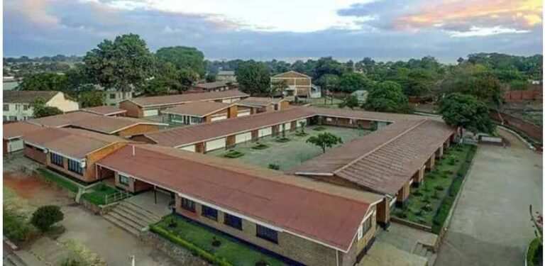 Teachers demand action over mismanagement and nepotism