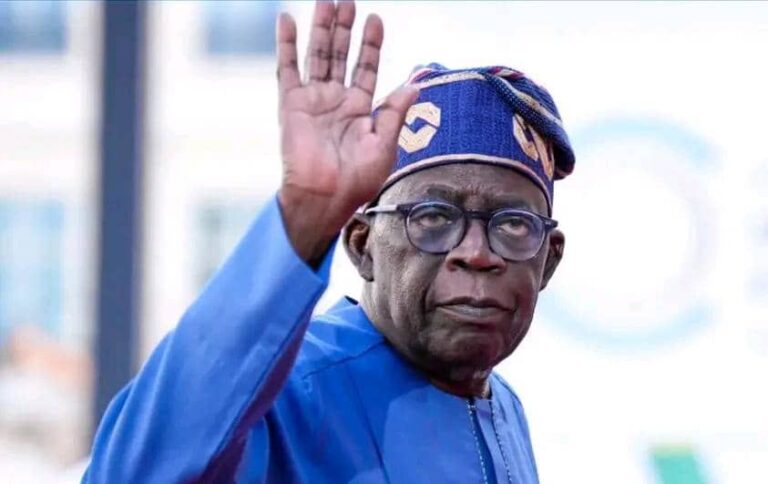 Nigeria confirms its troops helped foil coup attempt in Benin