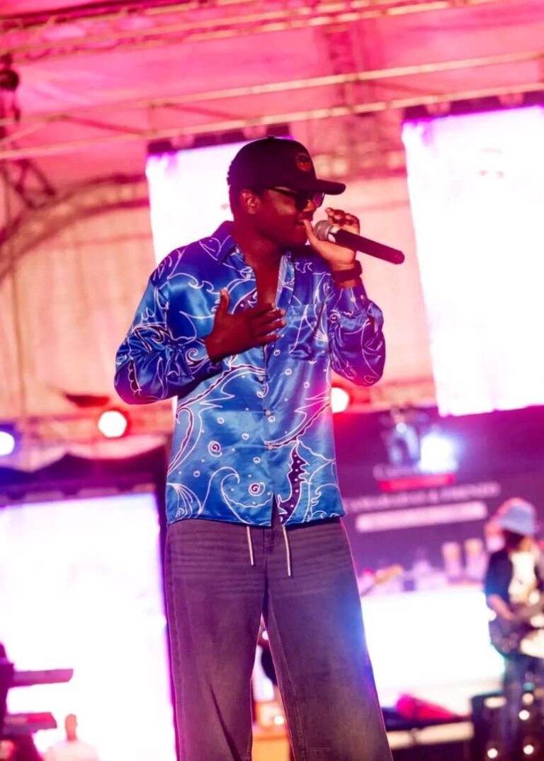 Nationwide campaign to spotlight gambling’s impact on mental health launches in Blantyre